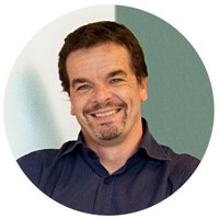 Chris de Mol Email & Phone Number