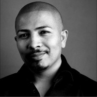 Summit Professional Education Employee Rodolfo Avalos's profile photo