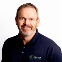 Knight Fencing Ltd Employee Danny Knight's profile photo