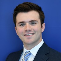 Fifth Third Bank Employee Will Hendricks's profile photo