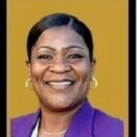 Cassandra Keys Email