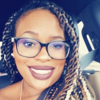 Krystle Davis Email & Phone Number