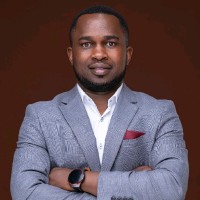 Daniel Maina Email & Phone Number