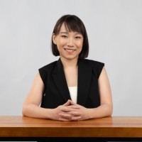 PropertyLimBrothers Employee Judith Chia's profile photo