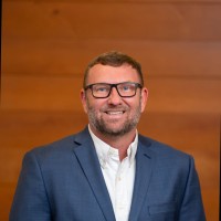 FINAO Solutions, LLC Employee Chris Murphy's profile photo