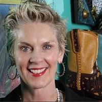 Roxanne Thurman Email & Phone Number