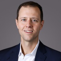 Eric Mohr Email & Phone Number