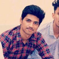 Indo European - Study Abroad Consultants Employee Vinay Yadav's profile photo