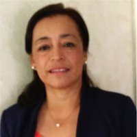 Nobeyba Acns-Bc Email & Phone Number