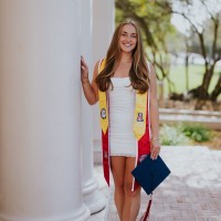 Effortless Employee Brooke Mayes's profile photo