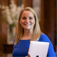 Natara Global Employee Katie Craddock's profile photo