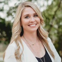 Angie Coleman Email & Phone Number