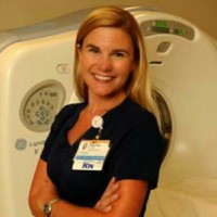 Dignity Health Employee Christine Clark's profile photo