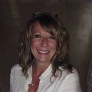 Lecours Employee Suzanne Carroll's profile photo