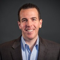 SonarSource Employee Derek Drennan's profile photo