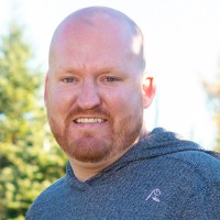 L'Oréal Employee Cj Browne's profile photo