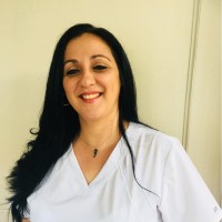 Indira A. Email