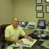 Steve Sund