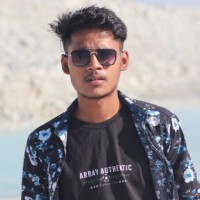 SGV SoftTech Employee Mohsin Alam's profile photo
