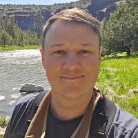 Ben Marley Email & Phone Number