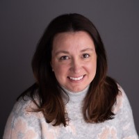 LINCOLN PARK COOPERATIVE NURSERY SCHOOL Employee Emily Darrell's profile photo