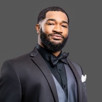 Chris Browning Email & Phone Number