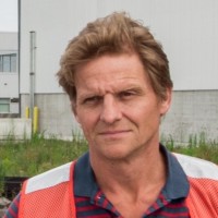 Thomas Outerbridge Email & Phone Number