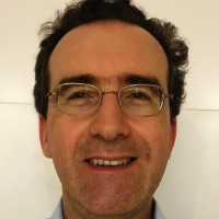 Gorioux Faro Contabilidade & Auditoria Employee Yann Fromont's profile photo