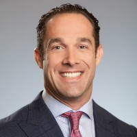 Raymond James & Associates, Inc. Employee Darren Horowitz's profile photo