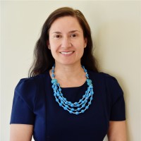 Workplace Safety & Prevention Services Employee Kiran Kapoor's profile photo