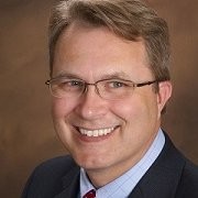 Federal Aviation Administration Employee David Buczek's profile photo