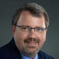 Rutter's Employee Edward E's profile photo