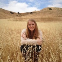 Shepherd Church Employee Chloe O'Donoghue's profile photo