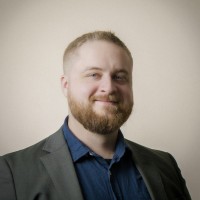 Sefast AB Employee Jimmie Widlund's profile photo