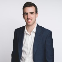 Tom Bates Email