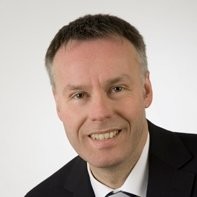 Thomas Röhr Email