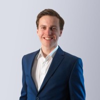 Nicolas Roth Email & Phone Number