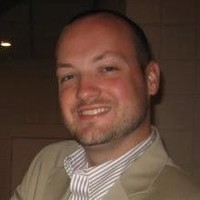 Howl at the Moon Employee Kyle Farrelly's profile photo