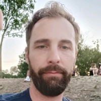 Guillaume Charrier Email