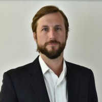 Belltech Employee Michael Wilson's profile photo