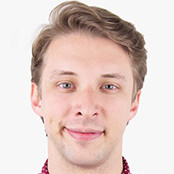 Chris Parr Email & Phone Number