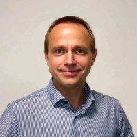 Magna Seating Employee Michael Kristan's profile photo