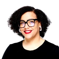 Kayin Davis Email & Phone Number