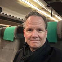 Martin Korn Email & Phone Number