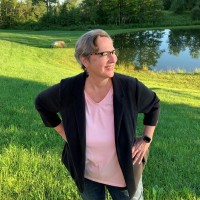 MCI USA Employee Carey Earle's profile photo