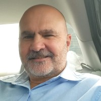Grant Bishop Email