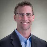 Brian Slusher Email & Phone Number