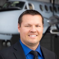 Ryan Anderson Email & Phone Number