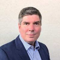 PDC Machines, LLC Employee Timothy Meyers's profile photo