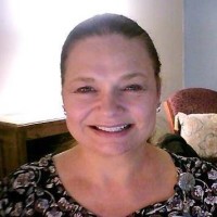 Angelia Peyton Email & Phone Number